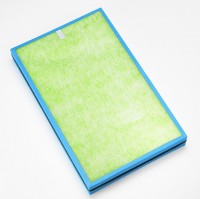 Bộ lọc vi khuẩn BONECO A502