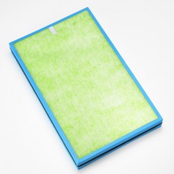 Bộ lọc vi khuẩn BONECO A502