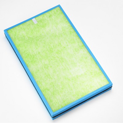 Bộ lọc vi khuẩn BONECO A402