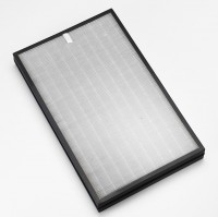 Bộ lọc khói thuốc lá BONECO A503