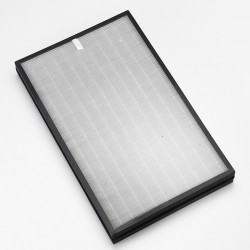 Bộ lọc khói thuốc lá BONECO A503