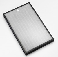 Bộ lọc khói thuốc lá BONECO A403