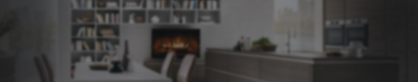 đăng kí ưu đãi