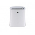 Máy lọc không khí và tạo ion Sharp FP-F30E-C