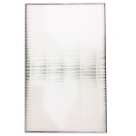 Bộ lọc HEPA FZ-F50HFE cho máy lọc không khí Sharp FP-J40E-W