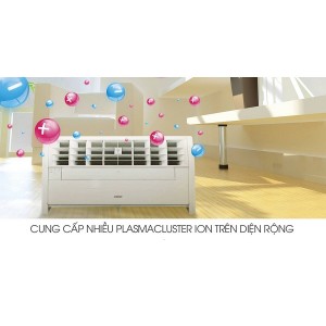 Những điều cần phải biết khi sử dụng máy lọc không khí tạo ẩm