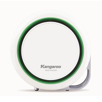 Máy lọc không khí gia đình Kangaroo KG AP3